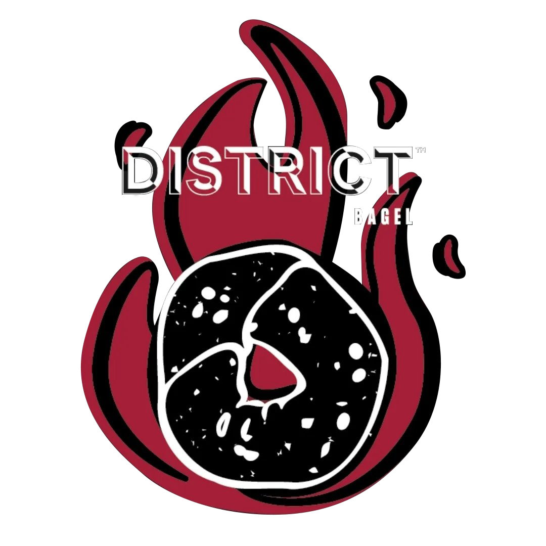 District Bagel